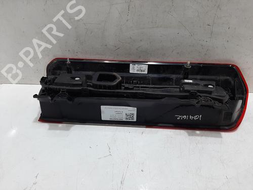 Right taillight FORD TRANSIT V363 Van (FCD, FDD) 2.0 EcoBlue | BP32478165C35