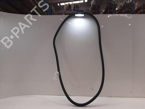 borracha-vedante-da-porta-jaguar-i-pace-x590-2018-36811083 main image