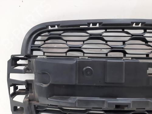Grille CITROËN C3 Picasso (SH_) 1.6 BlueHDi 100 | BP29444481C40 