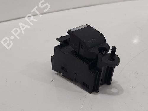 Switch JAGUAR I-PACE (X590) EV400 AWD | BP26864969I30 