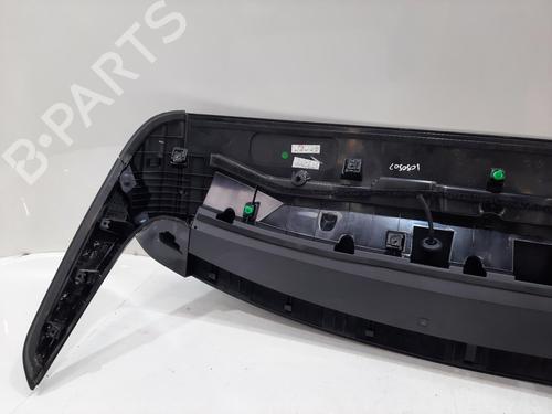 Spoiler bagklap BYD SEAL U 1.5 Plug-in Hybrid Front-Wheel Drive | BP36315572C96  - Image 6