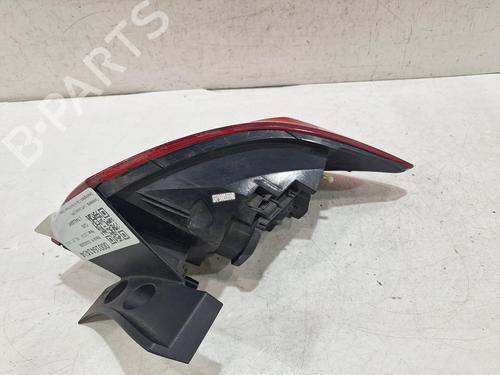 Left taillight RENAULT CLIO IV (BH_) 1.2 16V | BP32357804C34