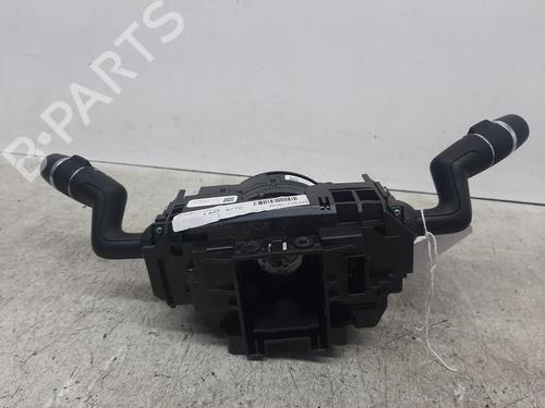 Switch LAND ROVER RANGE ROVER IV (L405) 4.4 SDV8 4x4 | BP26867342I30 - Image 5