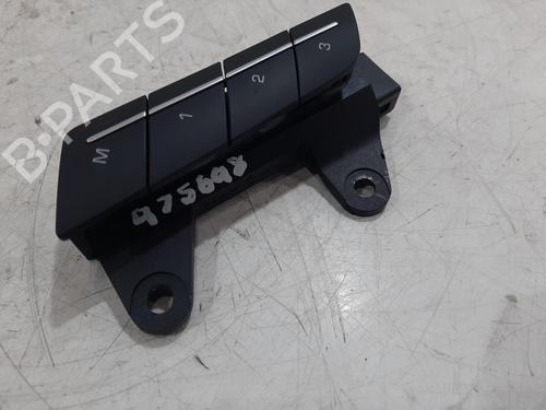Elektronisk modul JAGUAR I-PACE (X590) EV400 AWD | BP26869150M83 