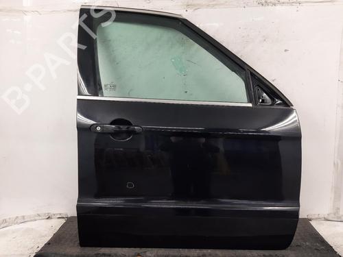 Used Right front door Right front door FORD S-MAX (WA6) 2.2 TDCi (200 hp) 33282470 33282470