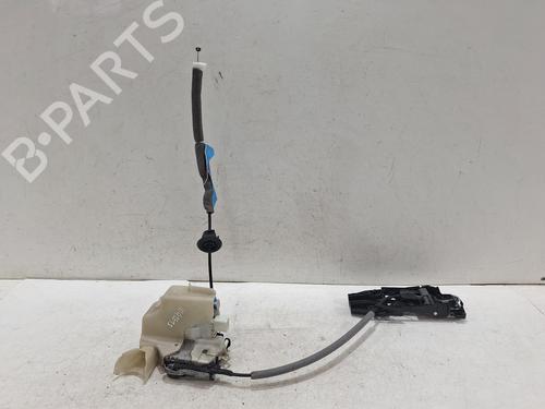 Used Other AUDI A3 Sportback (8VA, 8VF) 1.4 TSI (150 hp) 32409697