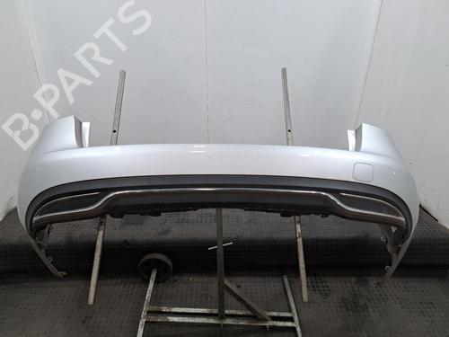 Used Rear bumper MERCEDES-BENZ C-CLASS T-Model (S205) C 220 BlueTEC / d (205.204) (170 hp) 32026870