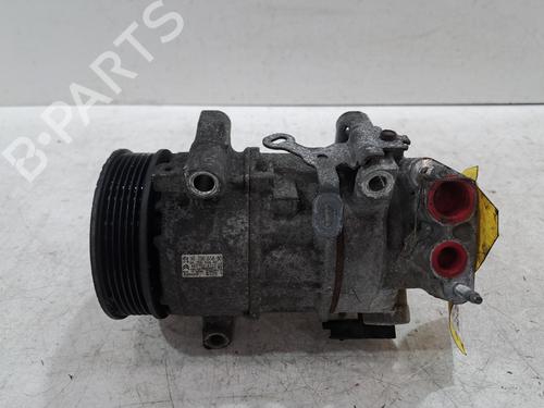 compressor-ac-citroen-c4-picasso-ii-2013-32324570 main image