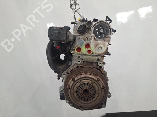 Engine SEAT IBIZA IV (6J5, 6P1) 1.0 | BP29472082M1 