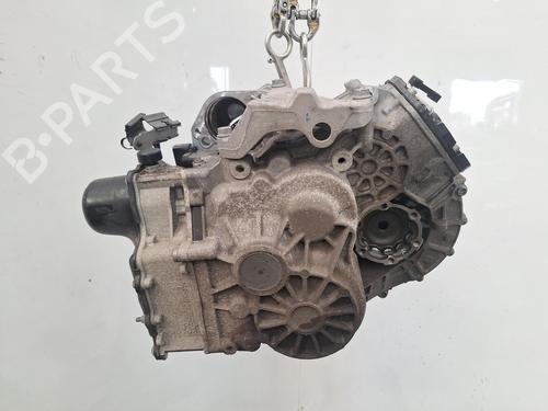 Gearbox AUDI Q2 (GAB, GAG) 35 TFSI | BP29882439M3