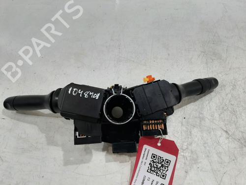 Switch CITROËN C1 (PM_, PN_) 1.0 | BP34233740I30  - Image 5