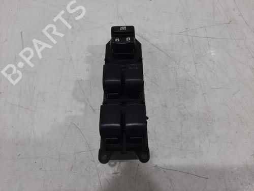 Mando Mando TOYOTA YARIS (_P13_) 1.5 Hybrid (NHP130_, NHP130) (101 hp) 36452336 36452336