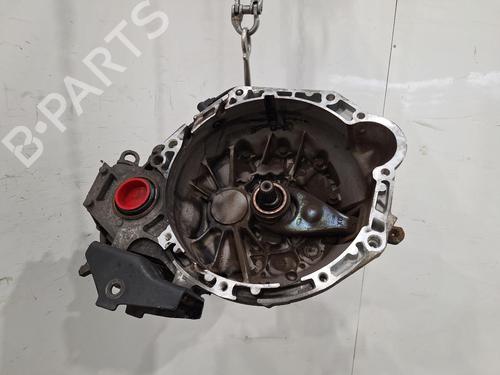 Used Gearbox Gearbox 38429517 38429517