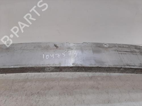 Other MINI MINI (F56) Cooper D | BP34121371O1  - Image 5