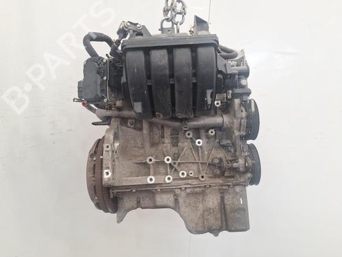 Engine SUZUKI SWIFT IV (FZ, NZ) 1.6 (AZG416, AZH416, RS416, ZC32S, ZA32S) | BP37991335M1 - Image 4
