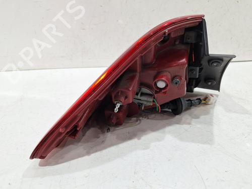 Right taillight KIA CEE'D (JD) 1.4 CRDi 90 | BP31879614C35