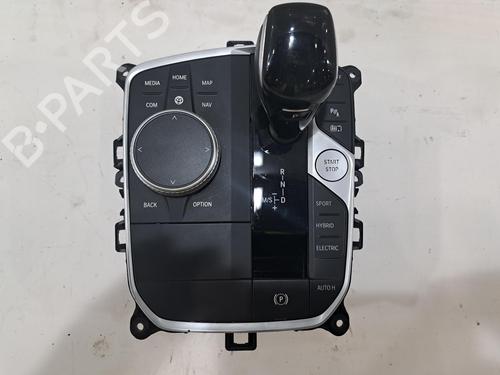 Gearstang BMW 3 (G20, G80, G28) 330 e Plug-in-Hybrid | BP38912667M90 - Image 3