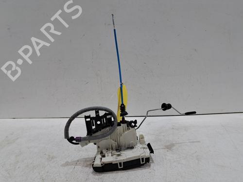 Annen MERCEDES-BENZ A-CLASS (W176) A 200 CDI / d (176.008) (136 hp) 32027568