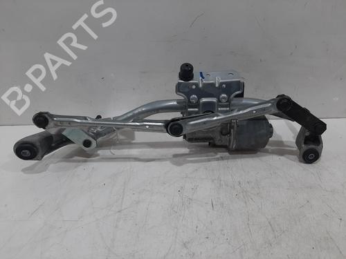Front wiper motor FORD PUMA (J2K, CF7) 1.0 EcoBoost mHEV | BP38513195M29 - Image 6