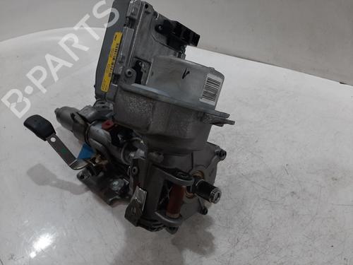 Lenksäule FORD FIESTA VI (CB1, CCN) 1.25 | BP30407038M21