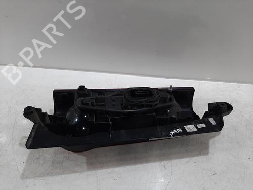 Right taillight PEUGEOT PARTNER Box Body/MPV 1.6 BlueHDi 100 | BP33940065C35 - Image 3