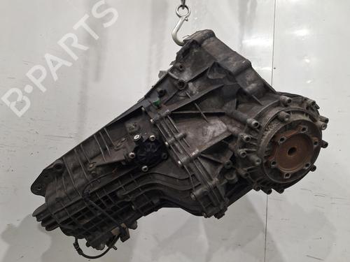 Gearbox AUDI A4 B9 (8W2, 8WC) 1.4 TFSI | BP39888761M3 - Image 5