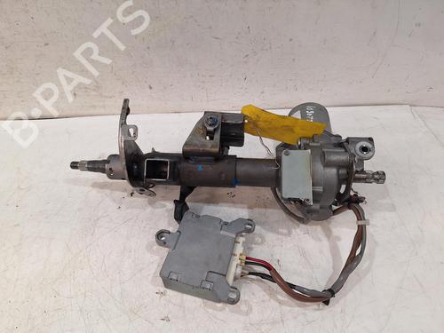 Ratstammeenhed TOYOTA AYGO (_B1_) 1.0 (KGB10_, KGB10R) | BP29922836M21 