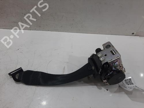 Used Other Other JAGUAR F-PACE (X761) 2.0 P400e Plug-in Hybrid (404 hp) 33467220 33467220