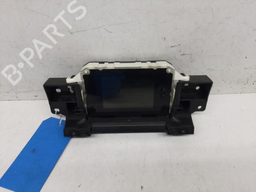 Used Display monitor Display monitor 26749939 26749939