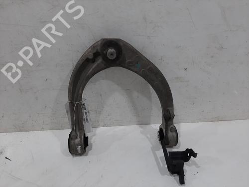 Used Right front suspension arm Right front suspension arm 32682938 32682938