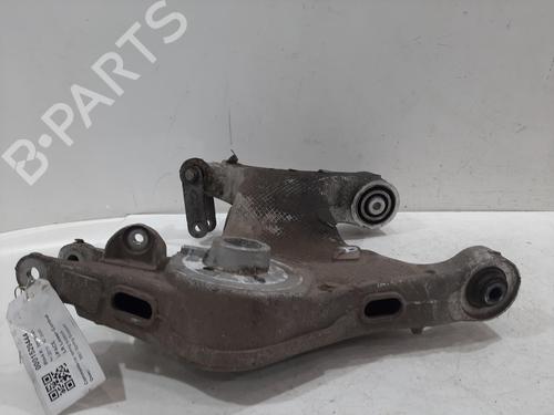 Left rear suspension arm JAGUAR I-PACE (X590) EV400 AWD | BP29741994M14