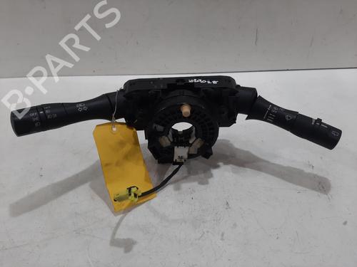 Used Switch NISSAN JUKE (F15) 1.6 (117 hp) 29471720