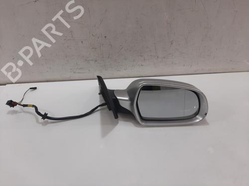 Used Right mirror Right mirror 37694207 37694207