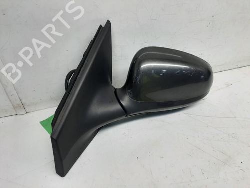 Left mirror FIAT BRAVO II (198_) 1.4 T-Jet (198AXG1B) | BP26804197C26 