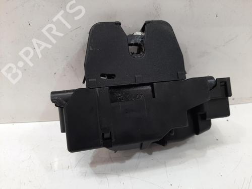 tailgate-lock-citroen-c4-picasso-ii-2013-34577487 main image