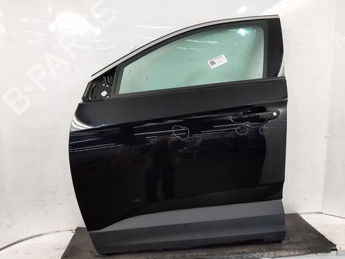 left-front-door-vauxhall-grandland-x-grandland-a18-2017-34206422 main image