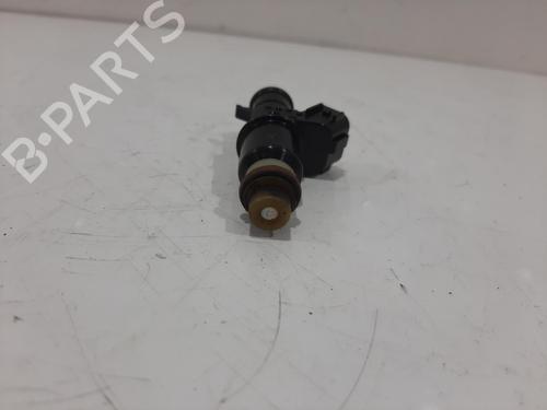 Used Injector Injector 36916855 36916855