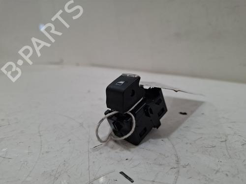 Left front window switch FORD PUMA (J2K, CF7) 1.0 EcoBoost | BP39389470I27 - Image 2