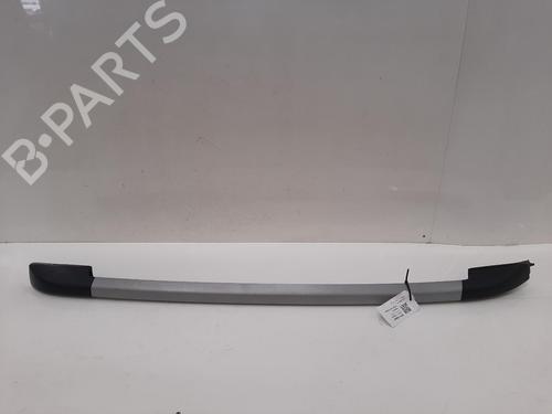 Used Roof bar Roof bar FORD RANGER (TKE) 3.2 TDCi 4x4 (200 hp) 34533322 34533322