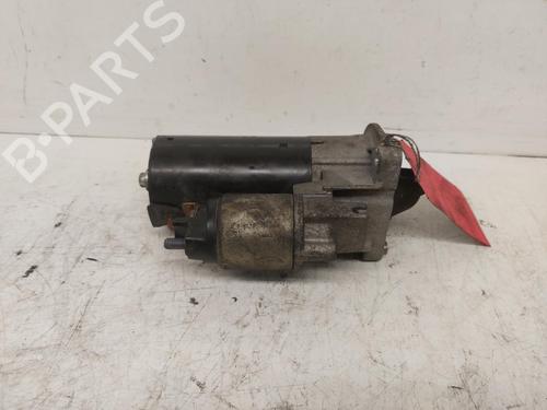 Starter VAUXHALL ASTRA Mk VI (J) Estate (P10) 2.0 CDTi | BP26872705M8