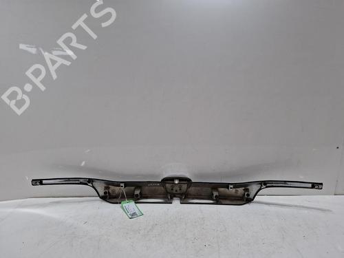 Centralt baglys HONDA CR-V IV (RM_) 1.6 i-DTEC (RE6) | BP38255000I39 - Image 5