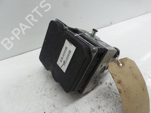 ABS pump AUDI A4 B7 Avant (8ED) 2.0 TDI 16V | BP26867856M43 