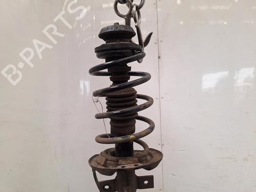 Left front suspension DACIA JOGGER (RK_) 1.6 HYBRID 140 (RKN8) | BP26794308M72 