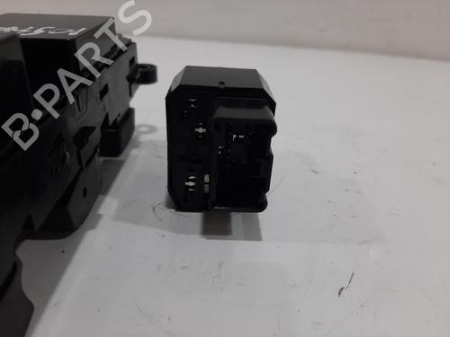 Right front window switch SUZUKI VITARA (LY) 1.6 (APK 416) | BP37448792I26  - Image 5