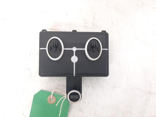 Control unit AUDI A4 B9 (8W2, 8WC) 35 TFSI Mild Hybrid | BP31304955M11