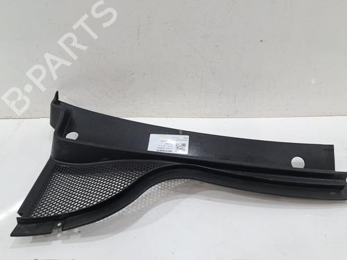 Windlauf für VW TIGUAN (5N_) 2.0 TDI 4motion (140 hp) 31285860