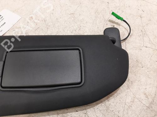 Andre VOLVO XC40 (536) B4 Mild-Hybrid AWD | BP32288225O1