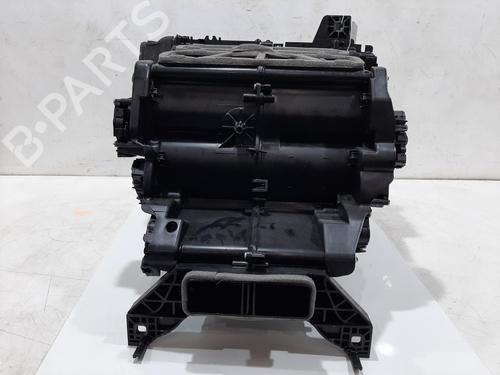 Heater matrix JAGUAR I-PACE (X590) EV400 AWD | BP29059438M63