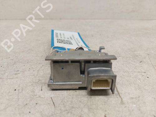 Camera NISSAN JUKE (F16_) DIG-T 117 | BP26868605E14 - Image 2