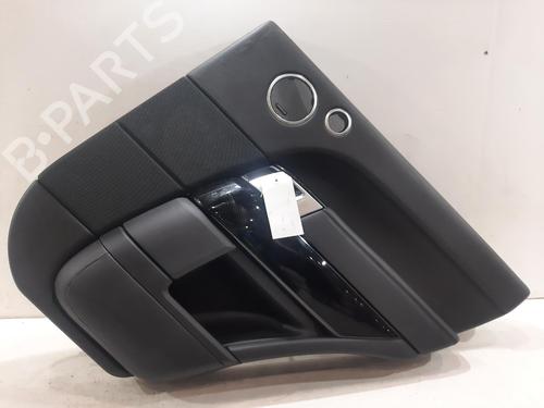 Used Other Other LAND ROVER RANGE ROVER IV (L405) 4.4 SDV8 4x4 (340 hp) 32528820 32528820